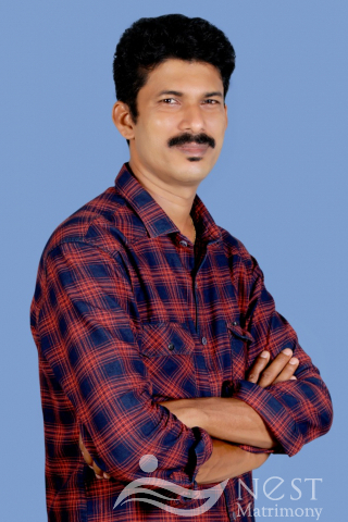 VINOD